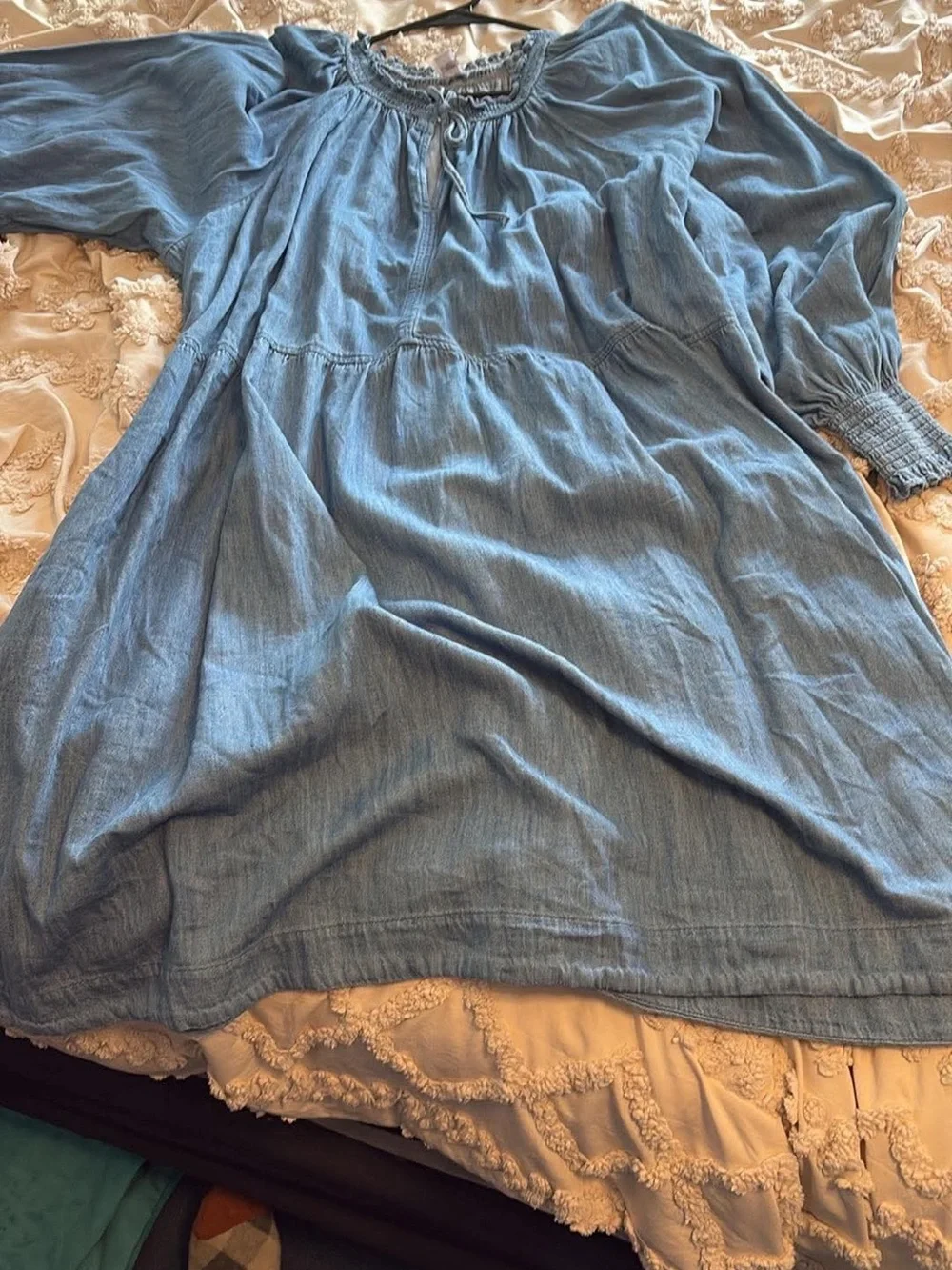 light blue sequin dress Haisley Sheath Sweetheart Prom With 3D Fit Details_Bodycon Fit Men Dress Shoes Slip Size:XL(Fit for EU 44-46, US 12-14, UK/AU 16-18, IT 48-50)